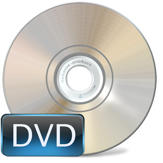 DVD pic