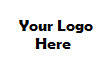 your-logo-here-banner