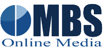 MBS Conference Recordings Logo