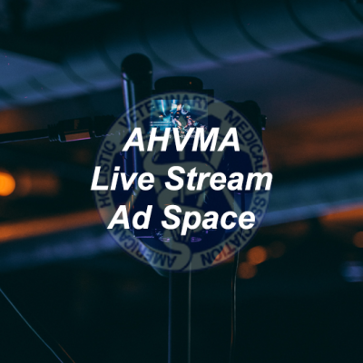 live-stream-ad-space