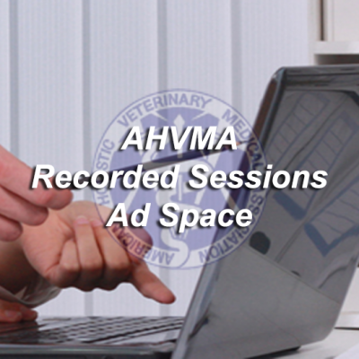 recorded-sessions-ad-space